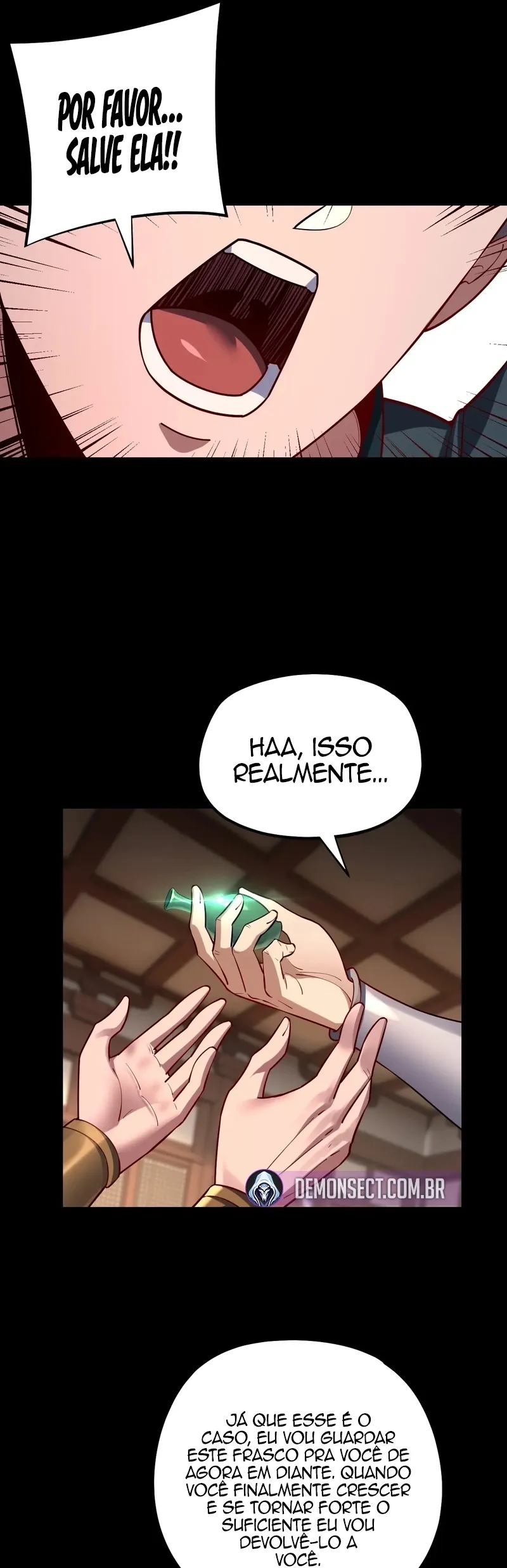 Página 30